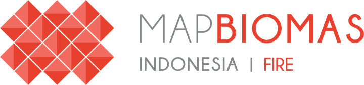 MapBiomas Indonesia Fire, ke beranda