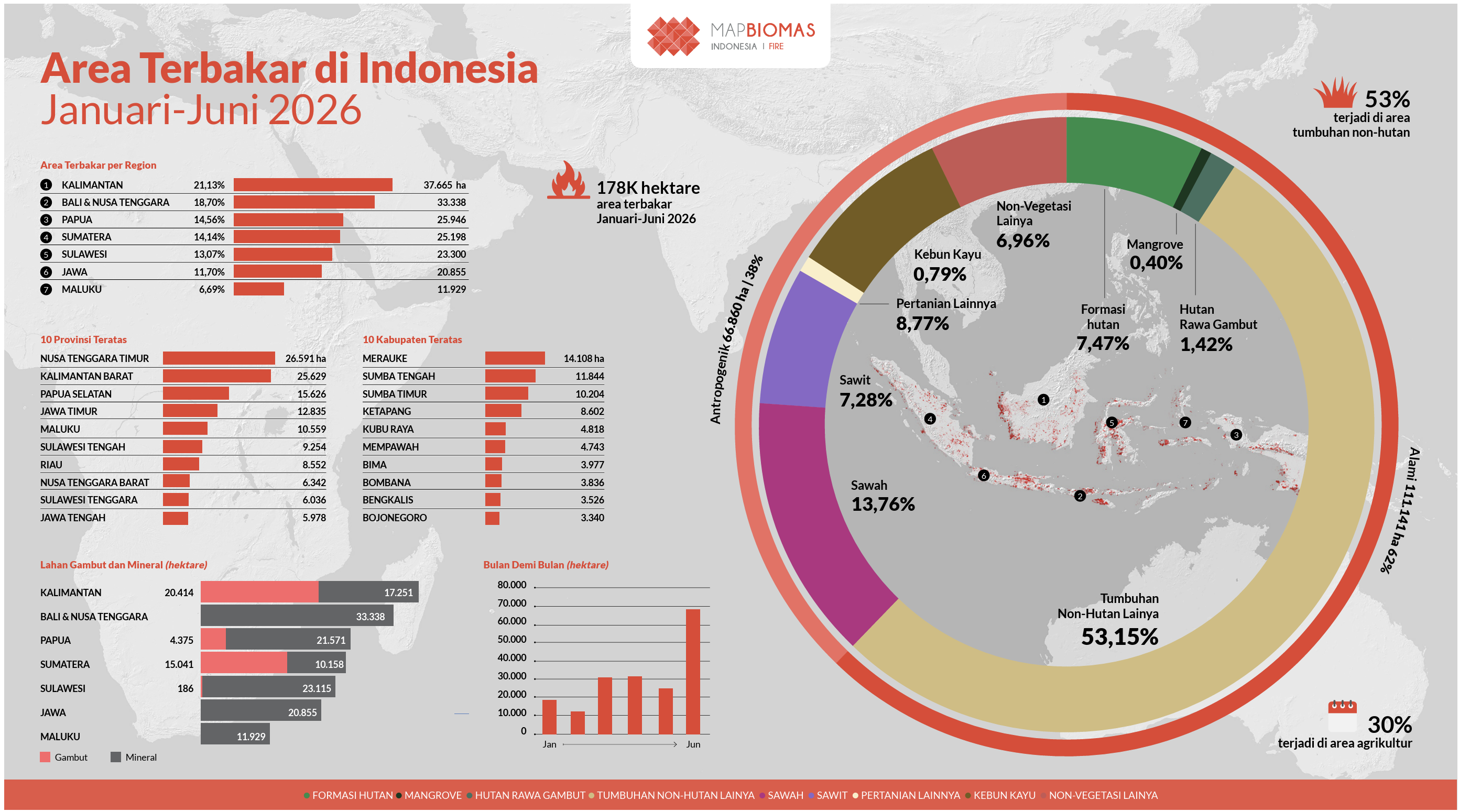 infographic fire monthly